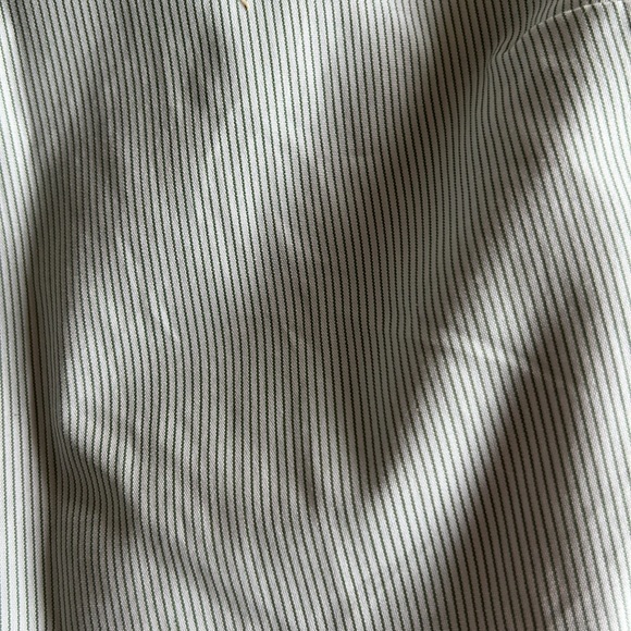 J. Crew Button Down Shirt - Picture 3 of 5